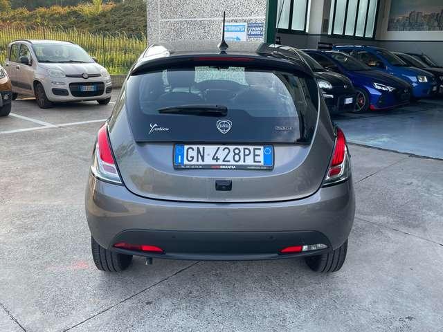 Lancia Ypsilon 1.0 FireFly Hybrid Gold Unipro*CarPlay*Telecamera