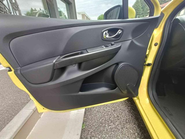 RENAULT Clio 1.5 dCi 8V 75CV 5 porte Live