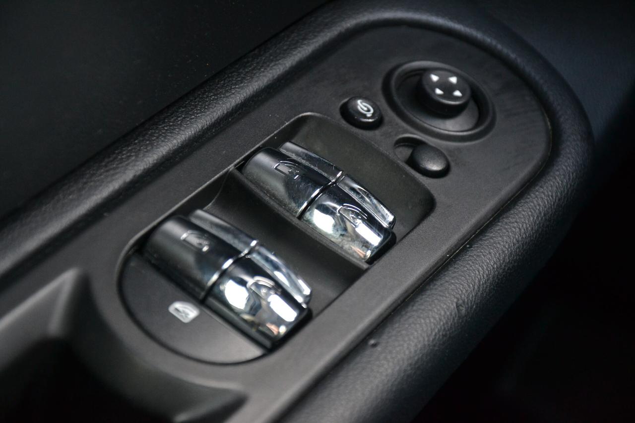 Mini One D Countryman 1.5 D 116CV AUT. **TETTO**PREZZO REALE**UNIPRO'*