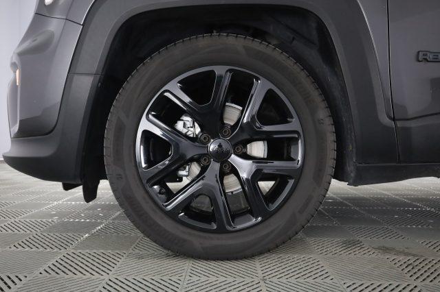 JEEP Renegade Renegade 1.0 T3 Night Eagle
