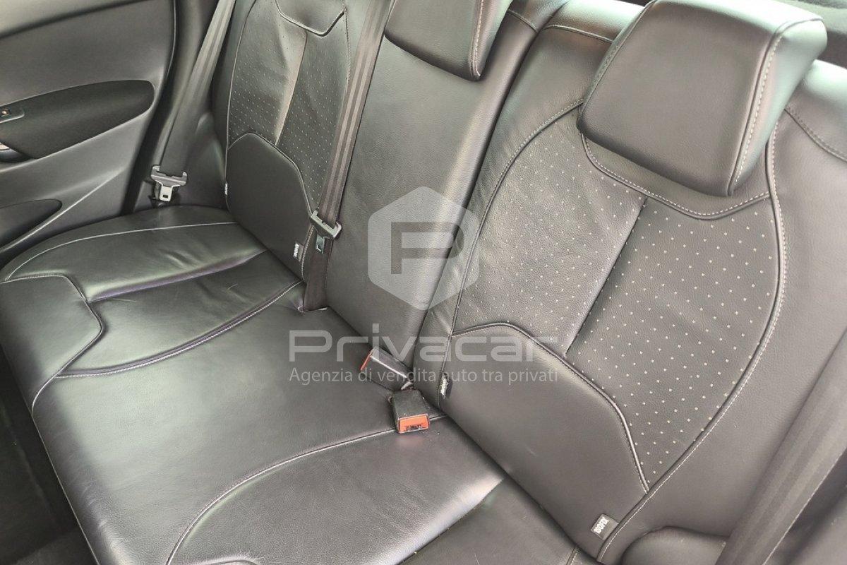 CITROEN C3 BlueHDi 75 Monna Lisa