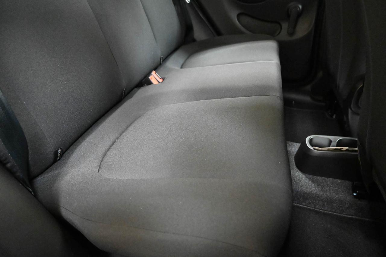 FIAT Panda 3ª serie Panda 1.0 FireFly S&S Hybrid