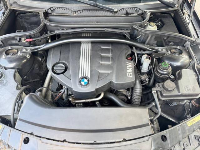 BMW X3 Xdrive20d (2.0d) Attiva 177cv
