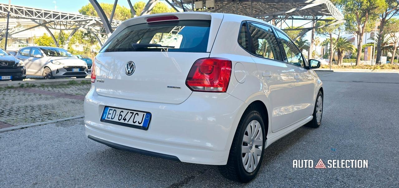 Volkswagen Polo 1.2 Tdi.(Ok.Neopatentati)