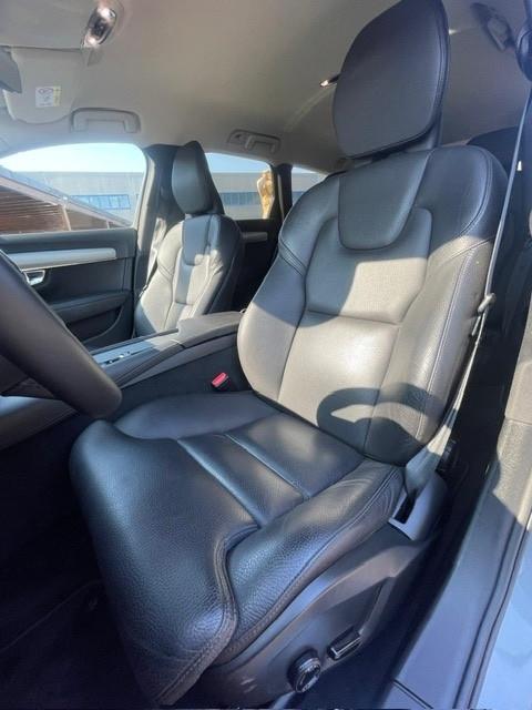 Volvo V90 D3 Geartronic Momentum