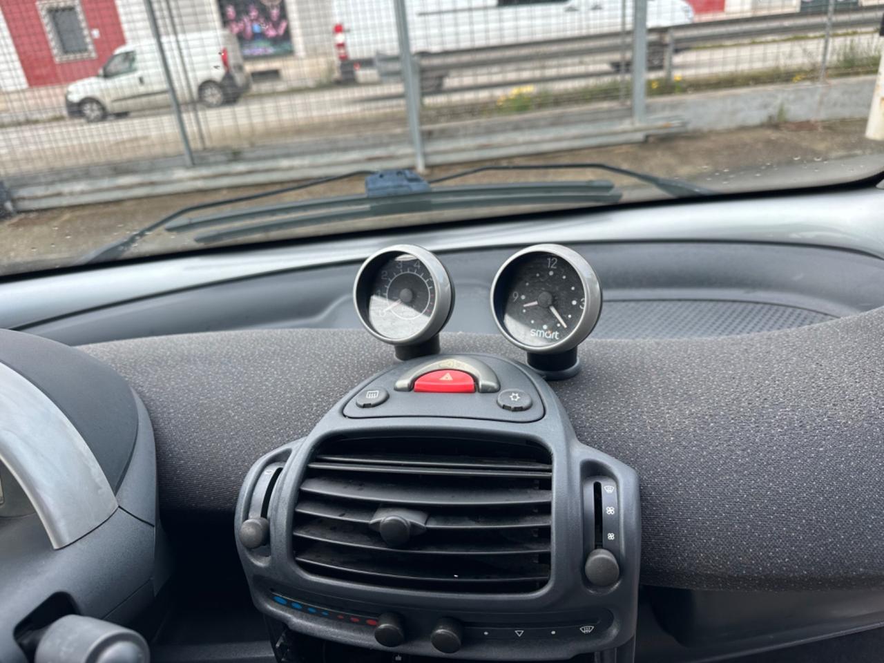 Smart 600 & pulse (45 kW)