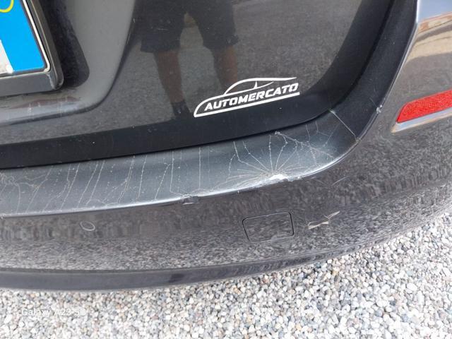 BMW 520 d Touring Business aut.