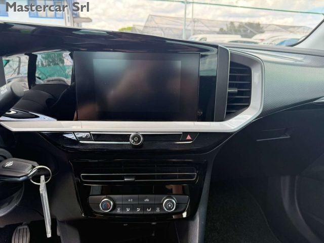 OPEL Mokka NEOPATENTATI Mokka 1.2 t Edition S TG : GL093PR