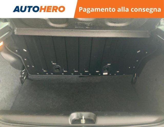 MG ZS 1.5 VTi-tech Luxury
