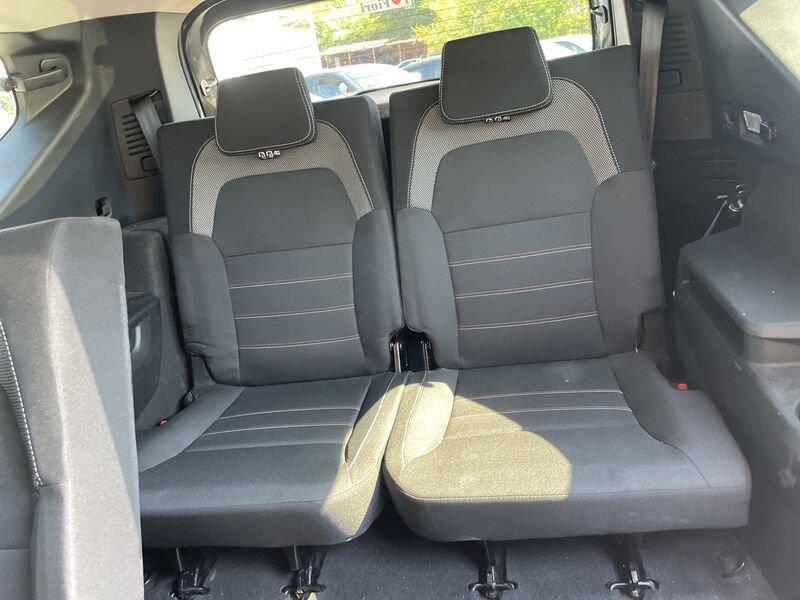 Dacia Jogger 1.0 tce Extreme UP 110cv 7p.ti