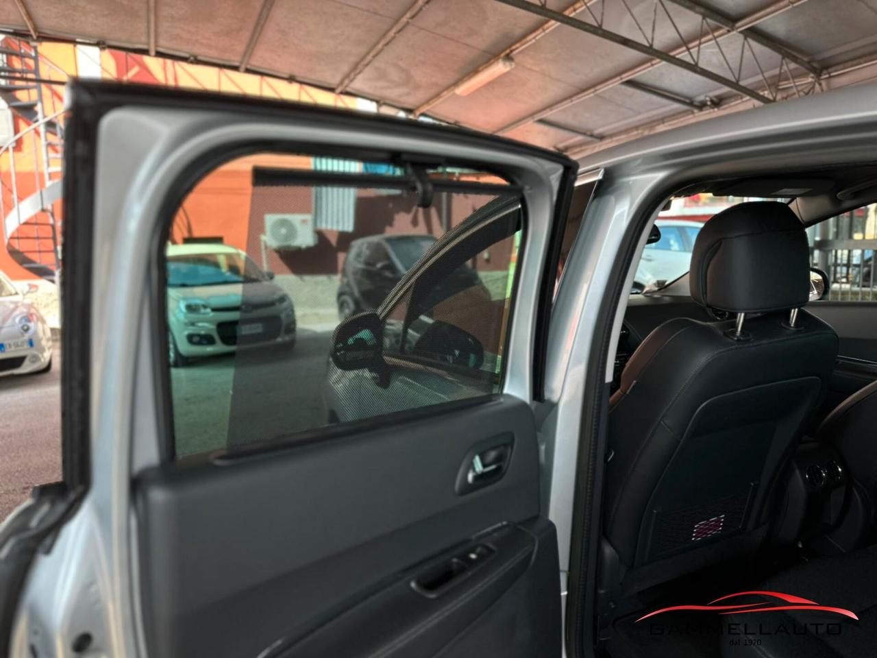 Peugeot 3008 1.6 Business 115CV