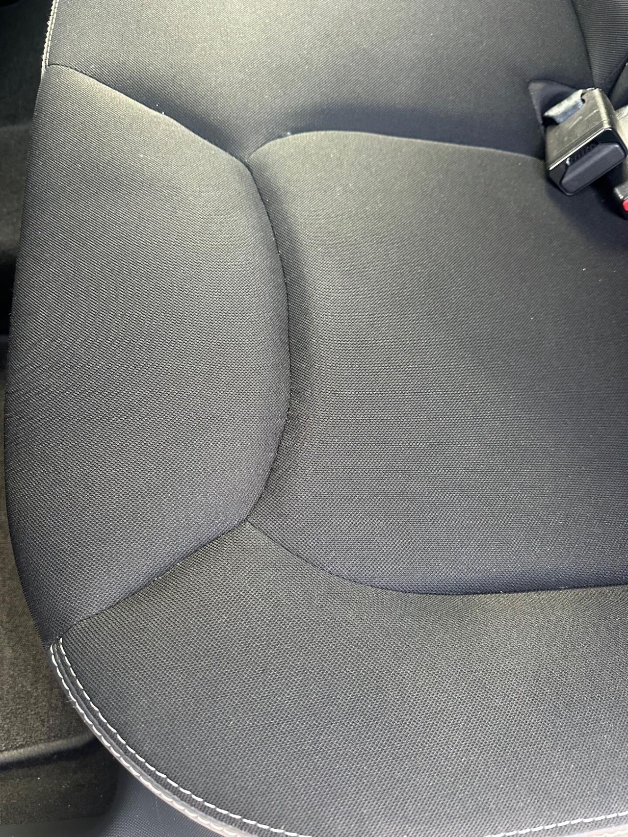 Renault CLIO 1.5 dCi 75CV 2015 - NORD ITALIA