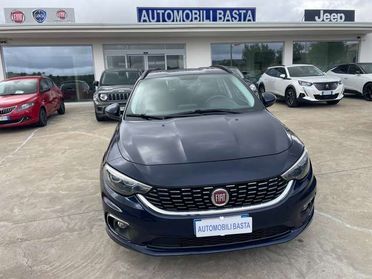 Fiat Tipo Tipo SW 1.6 mjt 120 CV Business "Km 65.000"