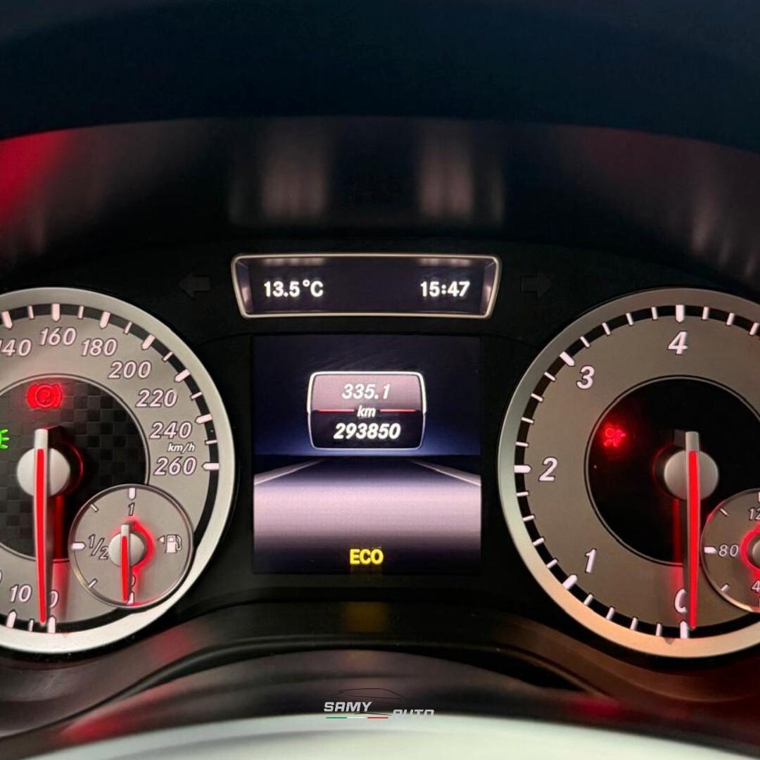 Mercedes-benz A 180 CDI Premium