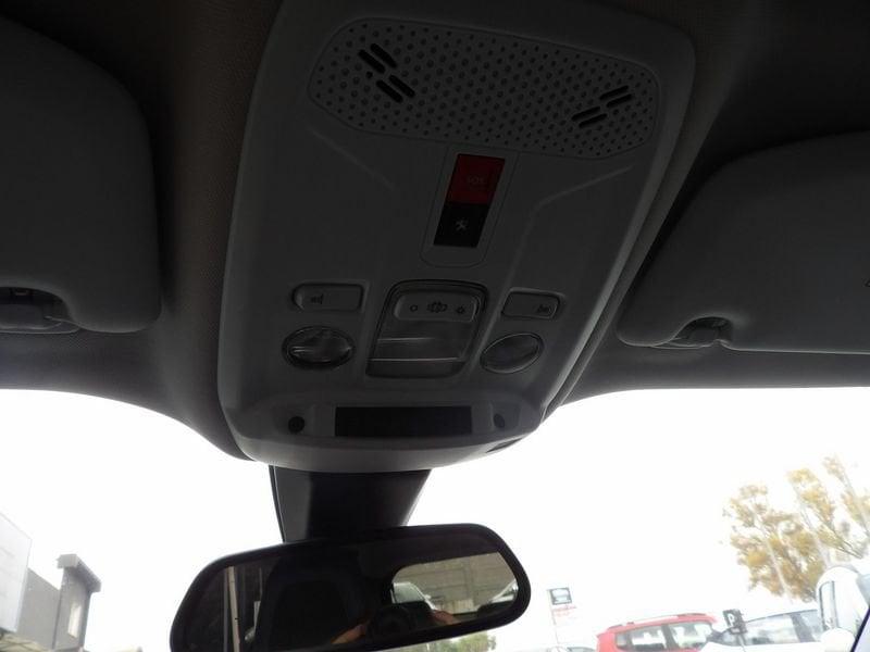 Peugeot 2008 2008 PureTech 100 S&S Active