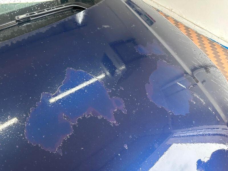 AUDI A3 2ª serie A3 SPB 1.9 TDI Ambiente