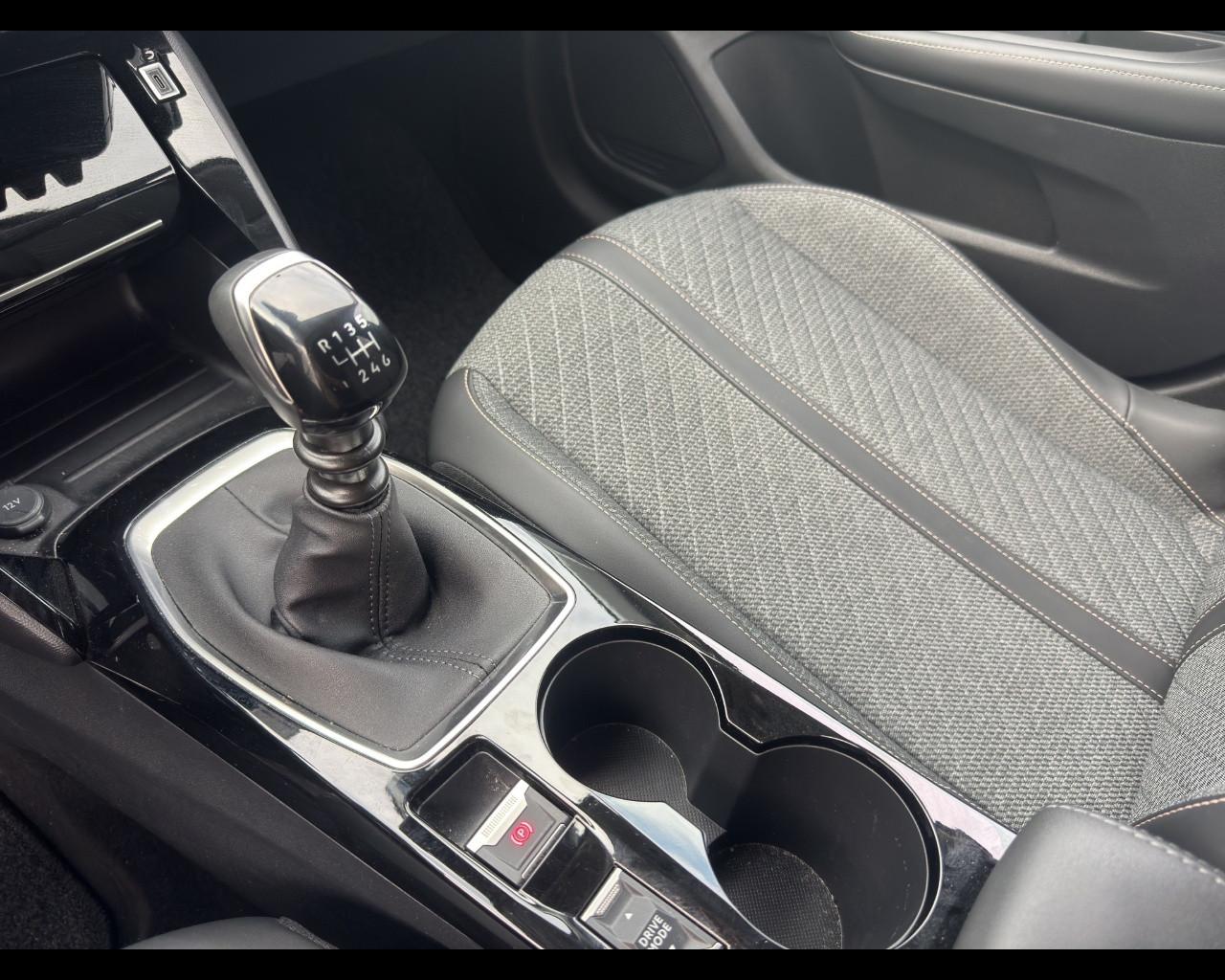PEUGEOT 208 2ª serie - 208 PureTech 100 Stop&Start 5 porte Allure