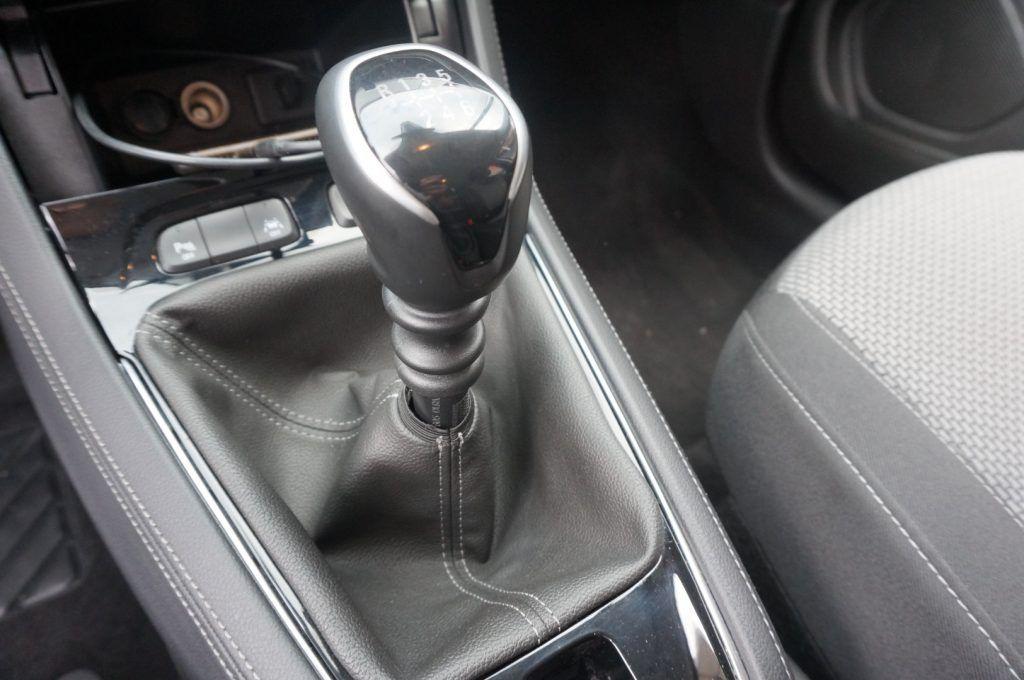 Opel Grandland 1.2 Turbo 12V 130 CV Business (OK NEOPATENTATI)