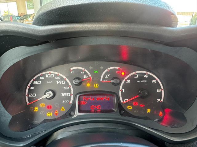 FORD Ka+ 1.2 8V 69CV