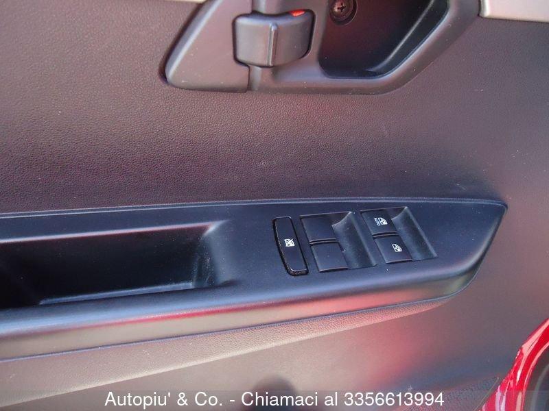 Mahindra KUV100 KUV100 1.2 VVT M-Bifuel(GPL) K6+