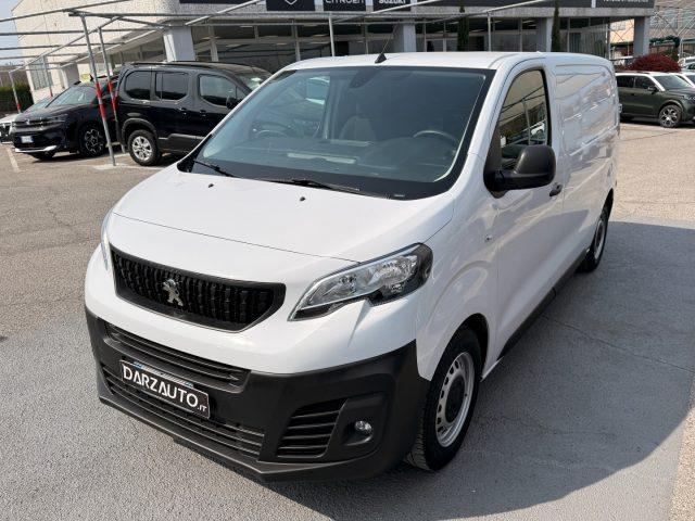 FIAT Scudo Peugeot Expert 120 S&S M PL-TN Standard