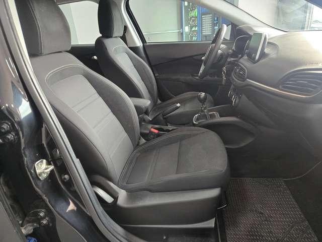 Fiat Tipo Tipo SW 1.6 mjt Easy Business s