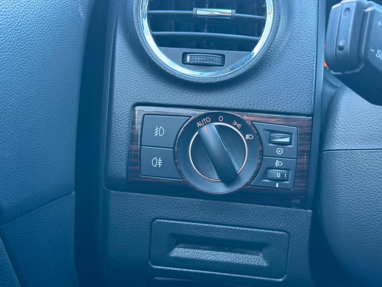 Opel Antara 2.0 CDTI 150CV Cosmo