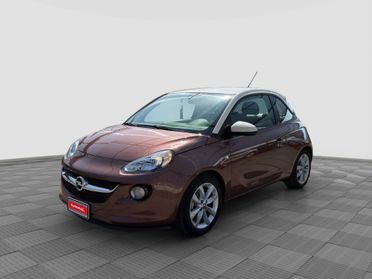 OPEL Adam 1.4 87 CV Start&Stop Air