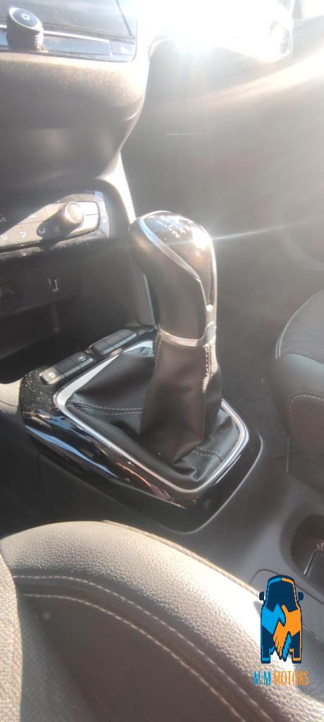 Opel Corsa 5 Porte Corsa 1.2 Elegance s&s 75cv