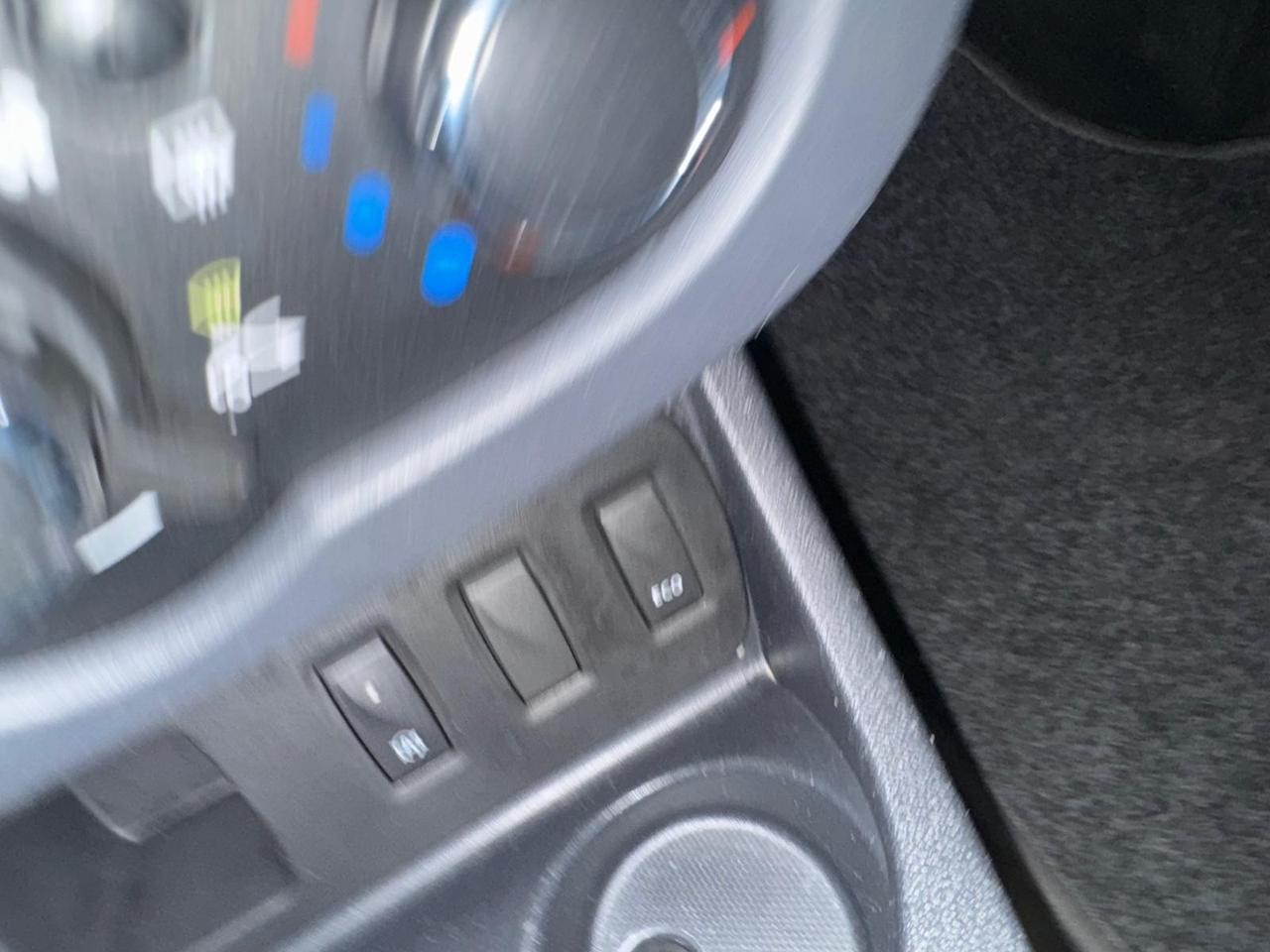 Dacia Duster 1.5 dCi 110CV Start&Stop 4x2 Serie Lim.Urban Explorer