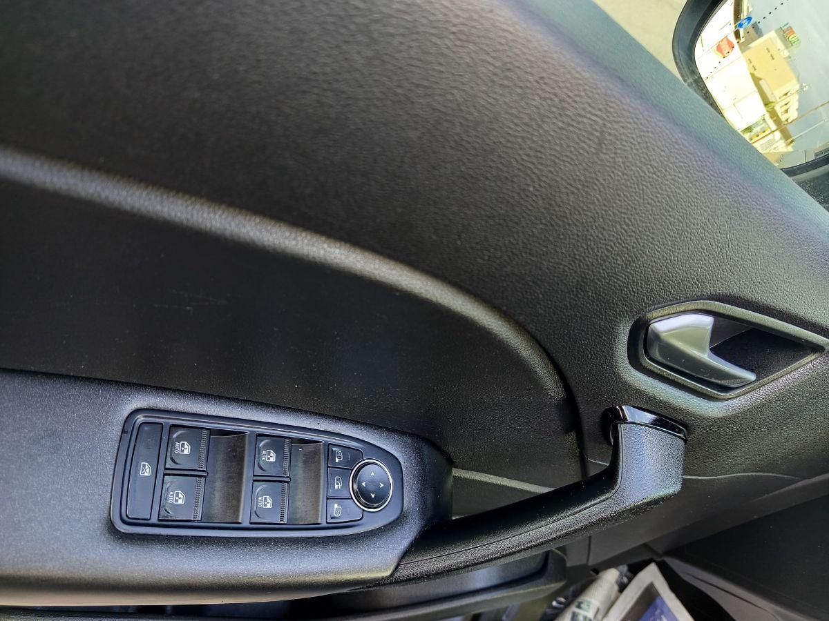 RENAULT Captur Blue dCi 8V 115 CV EDC Business 2021