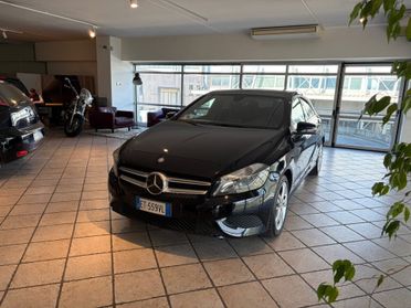 Mercedes-benz A 180 CDI Automatic Premium