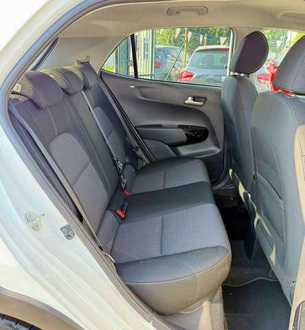 Kia Picanto 1.0 mpi GT Line Premium Pack my18