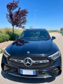 Mercedes-benz GLC 220d 4Matic AMG Premium Plus