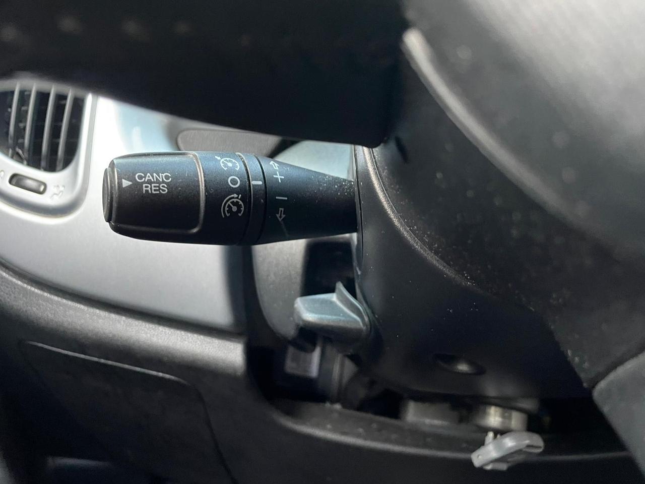 Fiat 500L 1.3 Multijet 95 CV IN PERFETTE CONDIZIONI