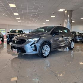 RENAULT CLIO EVOLUTION 1.5 dCi 100cv