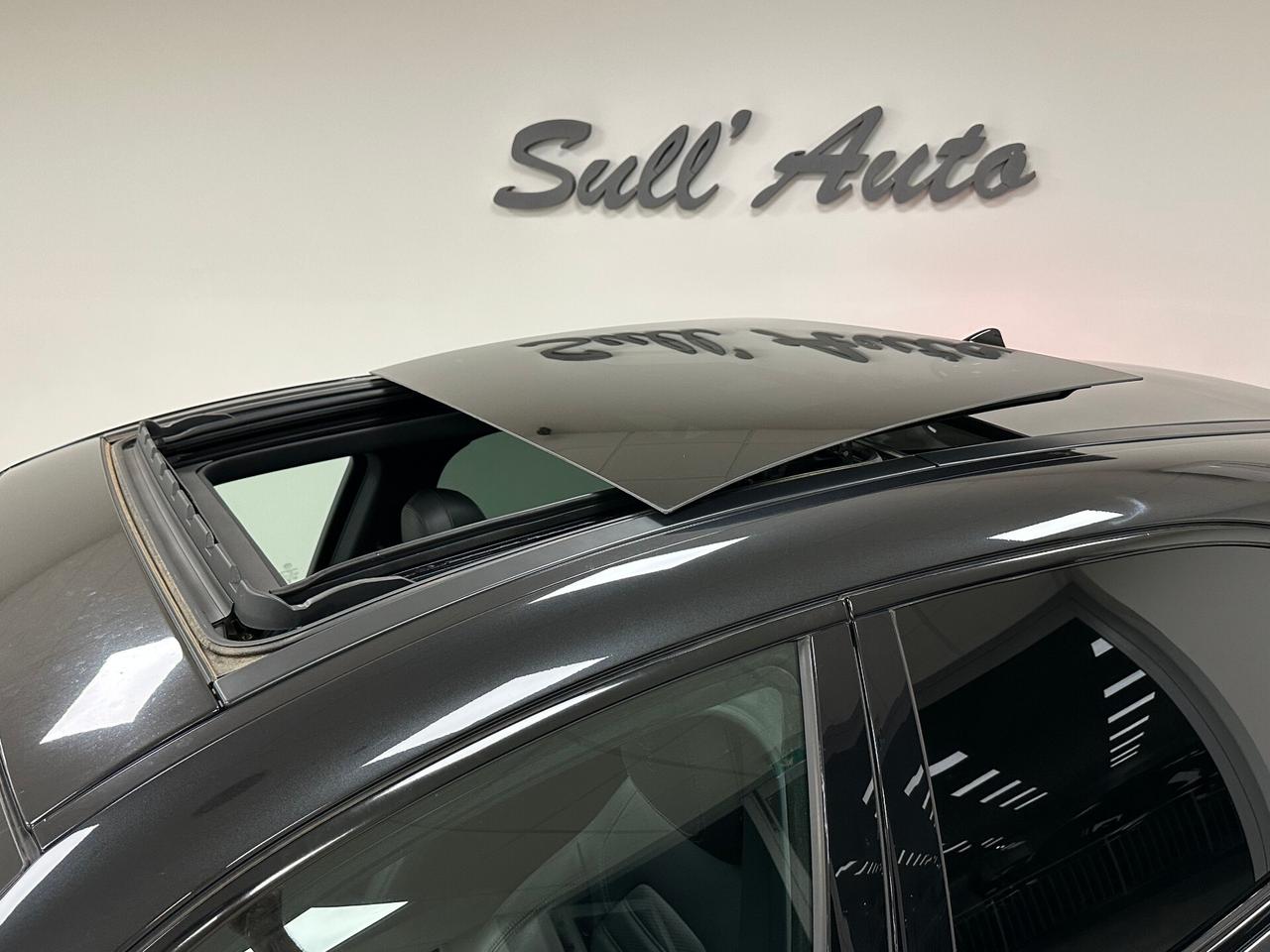 Alfa Romeo Stelvio 2.2 Turbod 210 CV AT8 Q4 Veloce - 2022