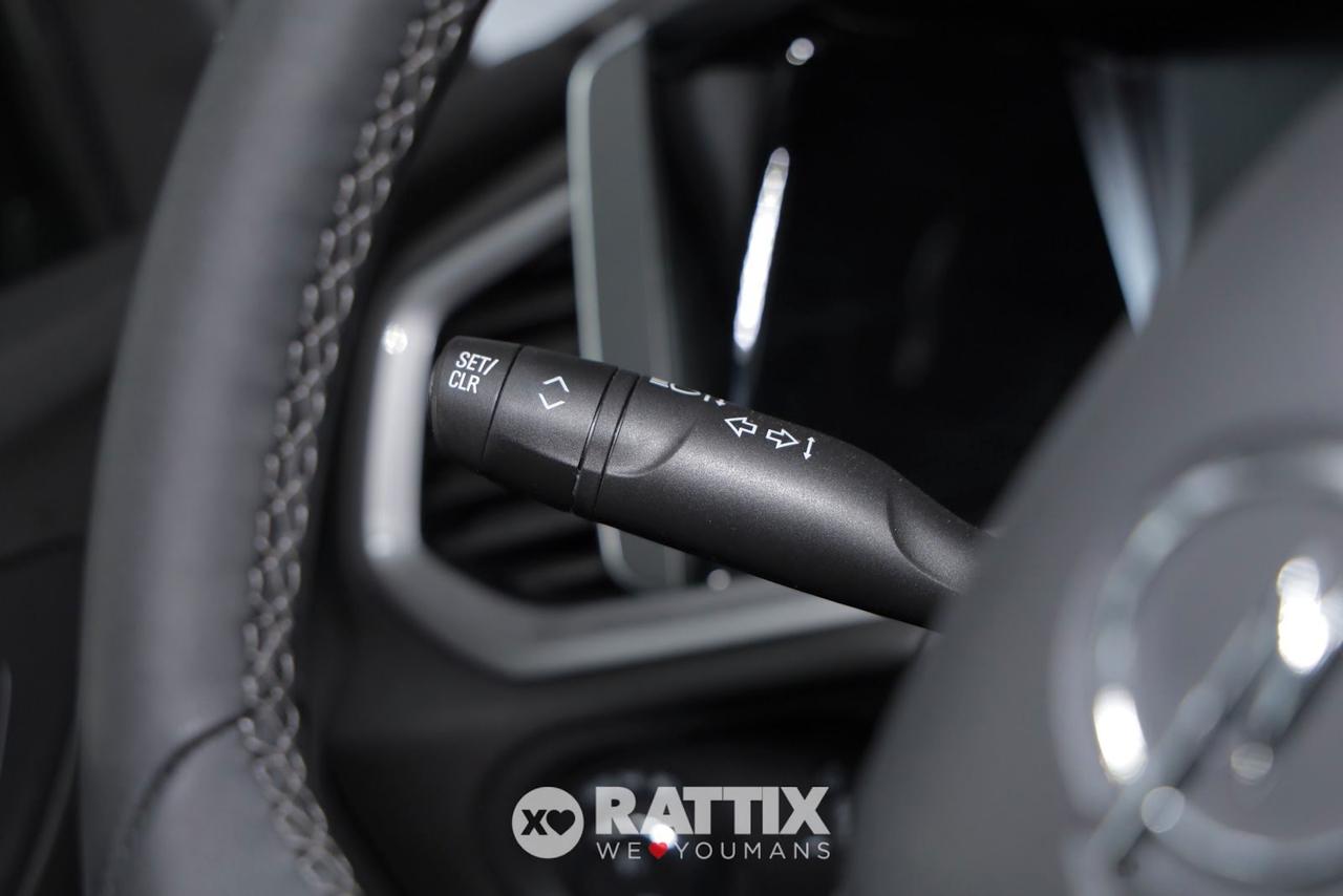 Opel Grandland 1.5 ecotec 130CV GS at8