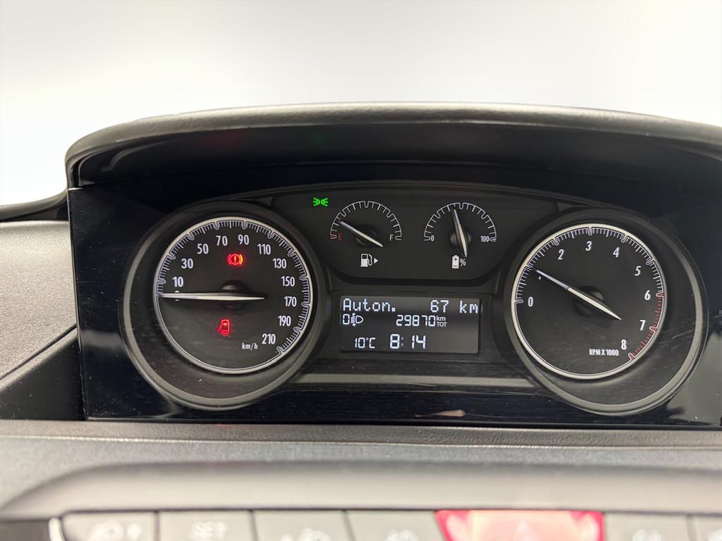 LANCIA Ypsilon III 2021 - Ypsilon 1.0 firefly hybrid Gold s&s 70cv