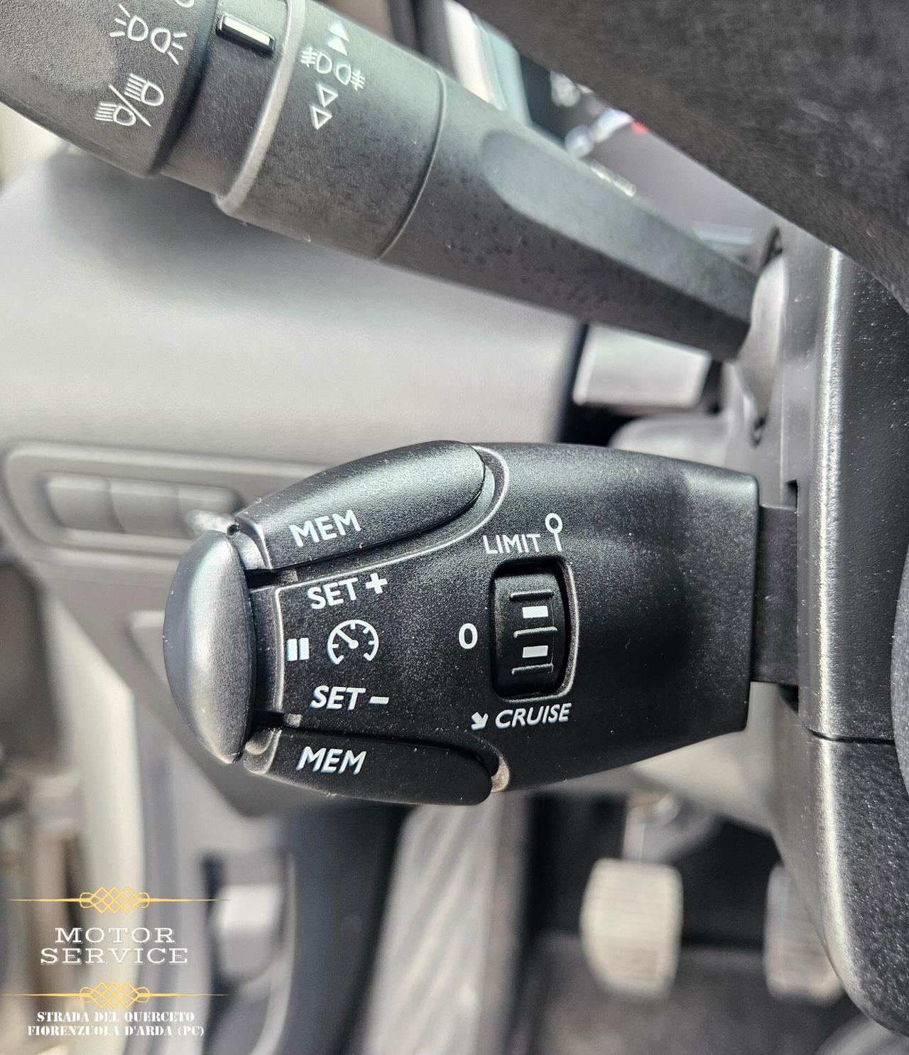 Citroen C3 Aircross 58000km PREZZO REALE E FINALE