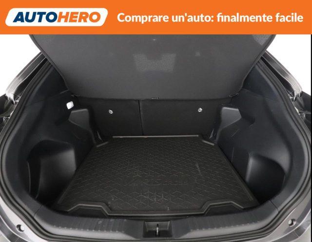 TOYOTA Yaris Cross 1.5 Hybrid 130 CV 5p.E-CVT AWD-i Trend