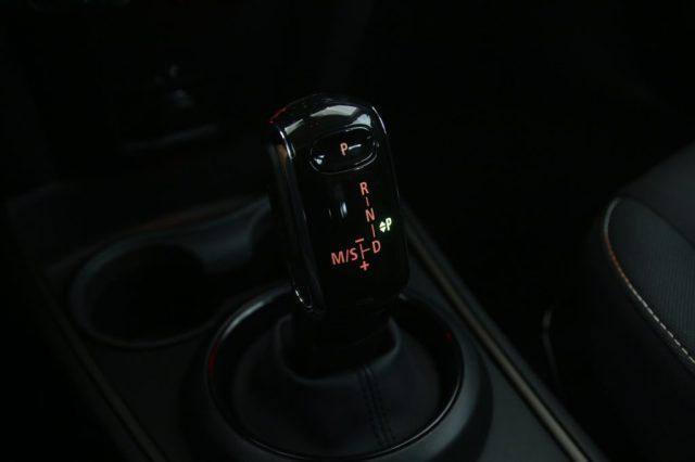MINI Countryman 1.5 Cooper Essential Countryman*SCONTO IMMEDIATO*