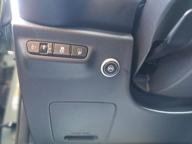 KIA Picanto 1.0 GPL 64CV Urban - NUOVA ITALIANA