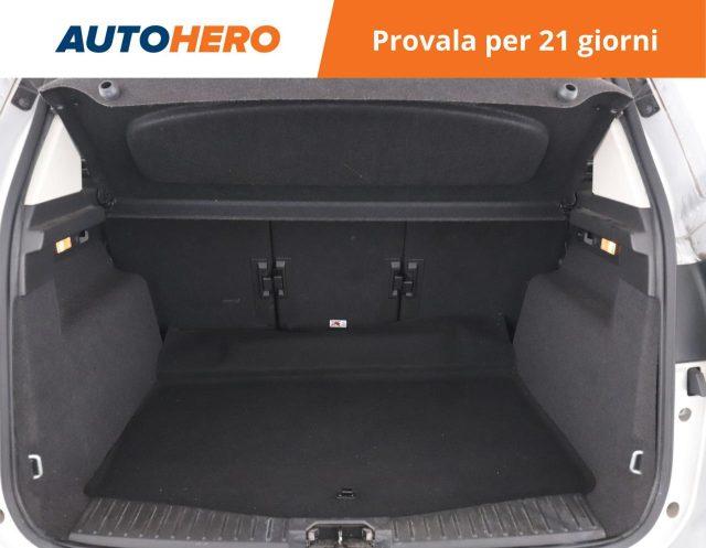 FORD C-Max 1.5 EcoBoost 150CV Start&Stop Titanium X