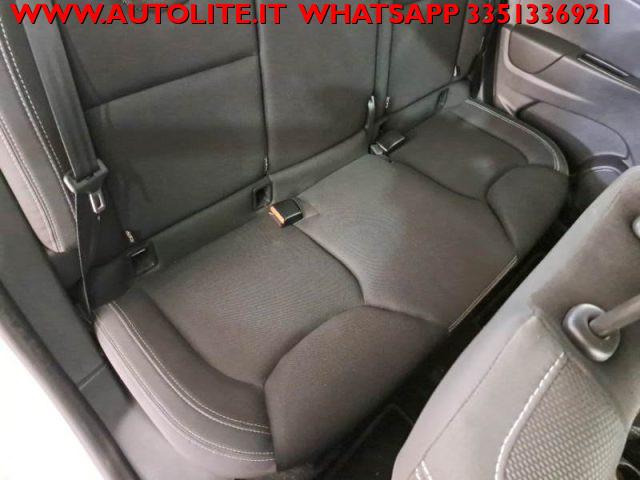 RENAULT Clio dCi 8V 75 CV 5 porte Life