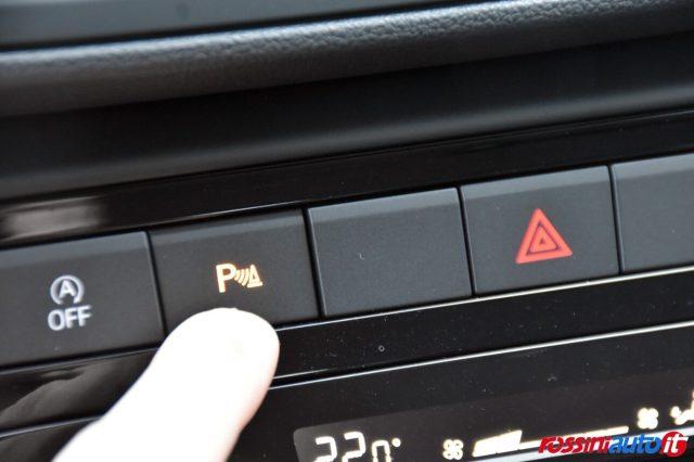 VOLKSWAGEN T-Cross 1.0 TSI 95 CV SPORT R-LINE + TECH PACK + 2XCLIMA