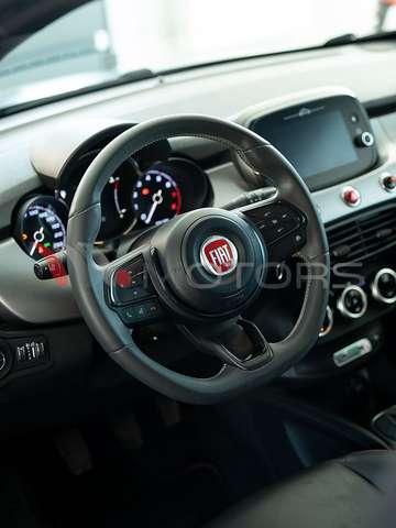 Fiat 500X 1.0 T3 Sport 120 CV