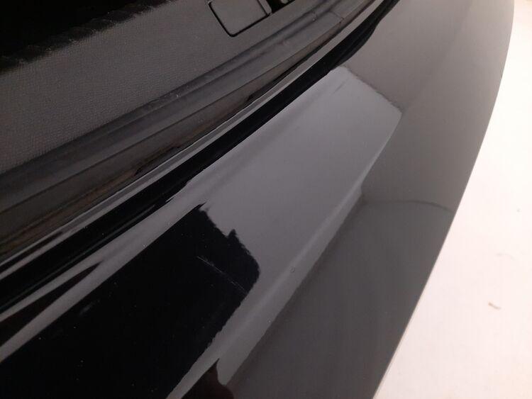 Peugeot 208 Allure BR854308 1.2 Benzina 101CV