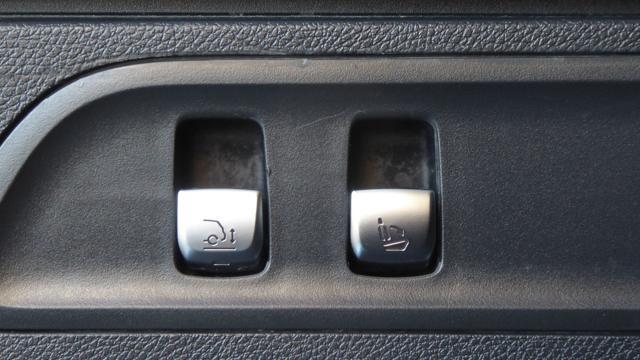 MERCEDES-BENZ GLC 220 d 4Matic AMG