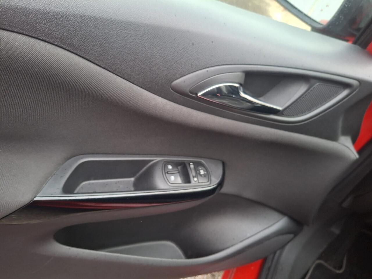 Opel Corsa 1.3 CDTI ecoFLEX 95CV Start&Stop 5 porte Innovation